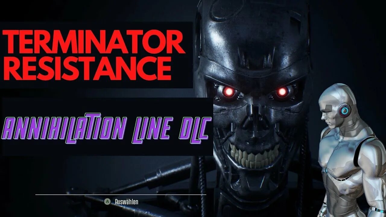 Terminator resistance annihilation. Terminator Resistance Annihilation line. Линия аннигиляции Терминатор. Терминатор резистанс линия аннигиляции Эванс т800. Terminator: Resistance Annihilation line обложка.