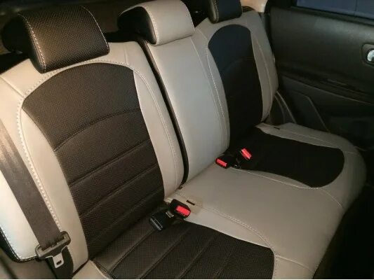 Чехлы на nissan qashqai. Чехлы на nissan qashqai j10. Чехлы автопилот nissan qashqai. Чехлы ниссан кашкай j10 экокожа. Чехлы автопилот на кашкай j11.