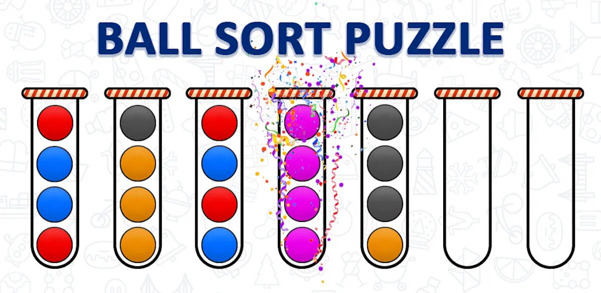 Ball sort puzzle играть. Ball sort puzzle game. ball sort puzzle color sorting. ball sort puzzle 251. ball sort puzzle 175.