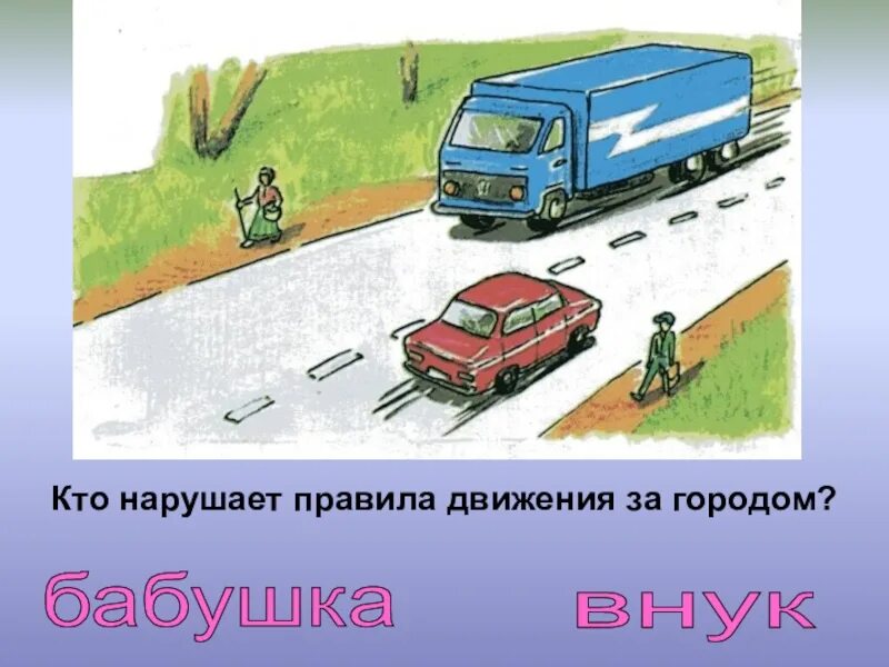 Движение по загородной дороге. Движение по загородным дорогам. загородная дорога движение пешехода по загородной дороге. правила пдд на загородных дорогах. кто нарушает дорогу.