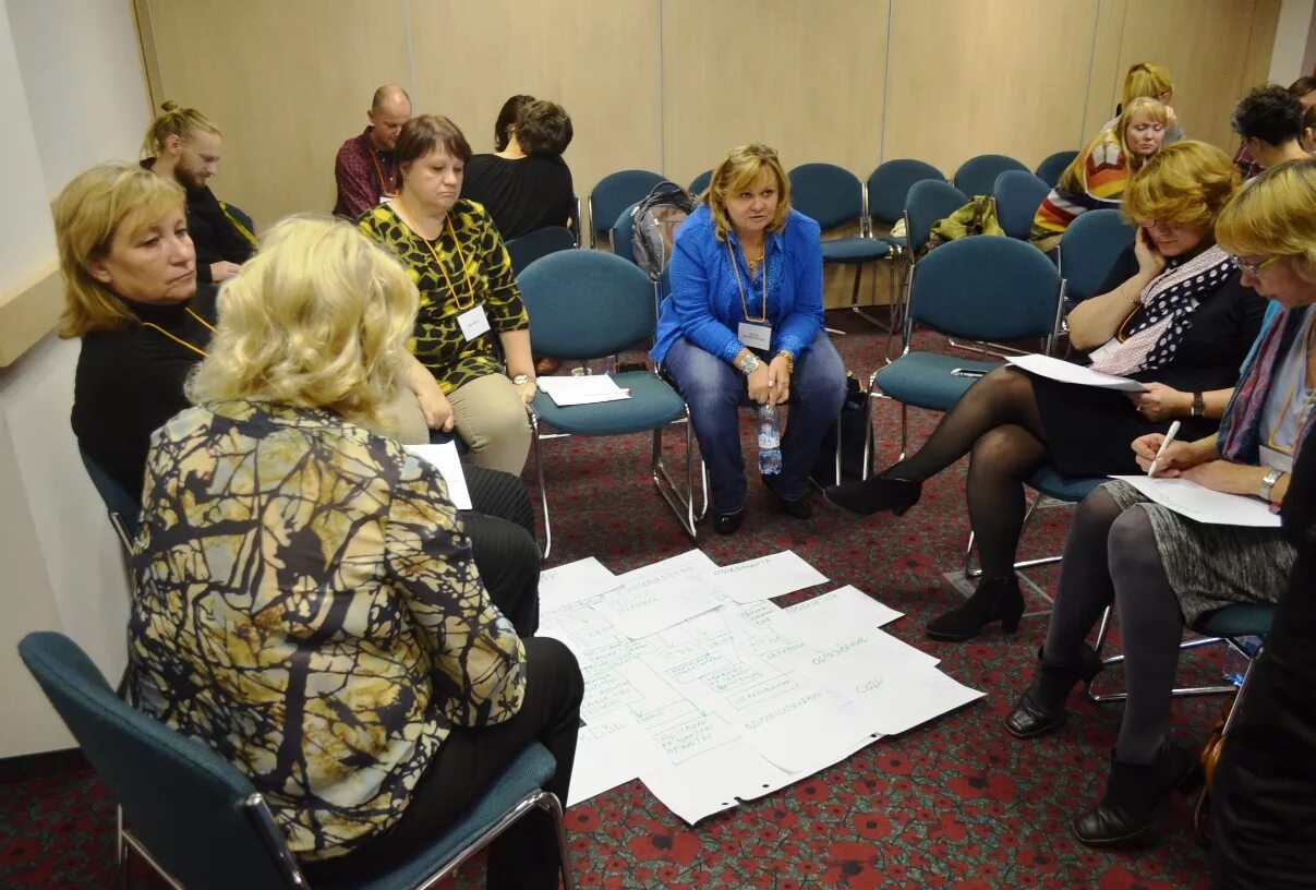 Санкт петербург центр помощи женщинам. Кризисный центр для женщин. кризисный центр для женщин санкт-петербург.