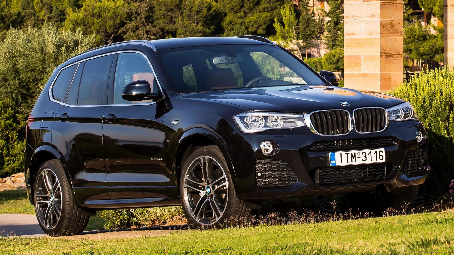 Х 5 x 3 24. BMW x3 Black. BMW x3 f25. БМВ x3 черная. BMW x3 f25 черный.