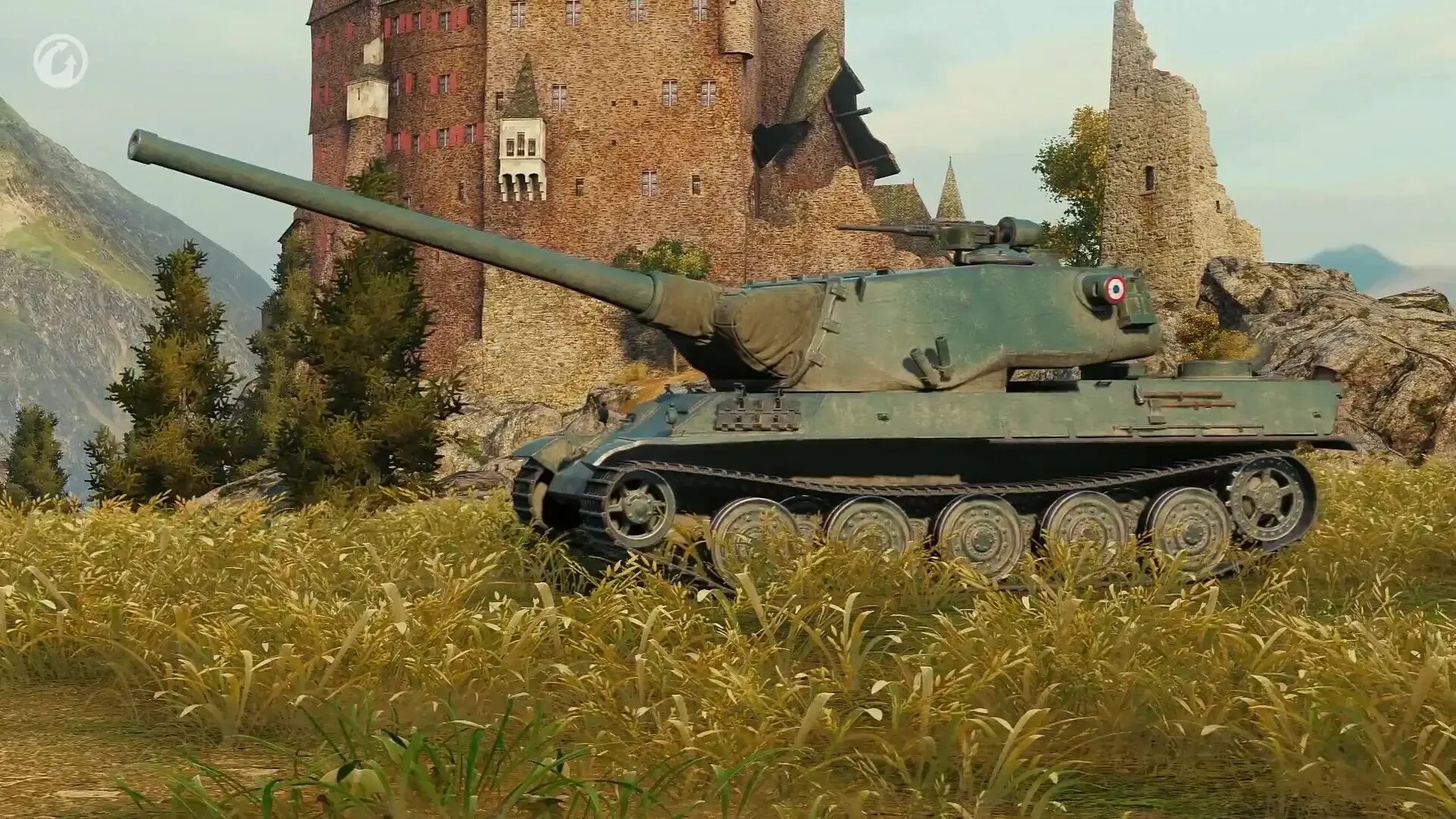 Лвл wot. AMX 50 m4. Французский танк AMX 50b. Fv215b 183. Французский танк ворлд оф танк.