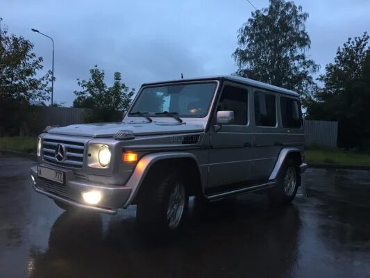 Гелик g63. Номера на гелик. Гелендваген в783ва 702. Гелик уфа. Гелик 2008.
