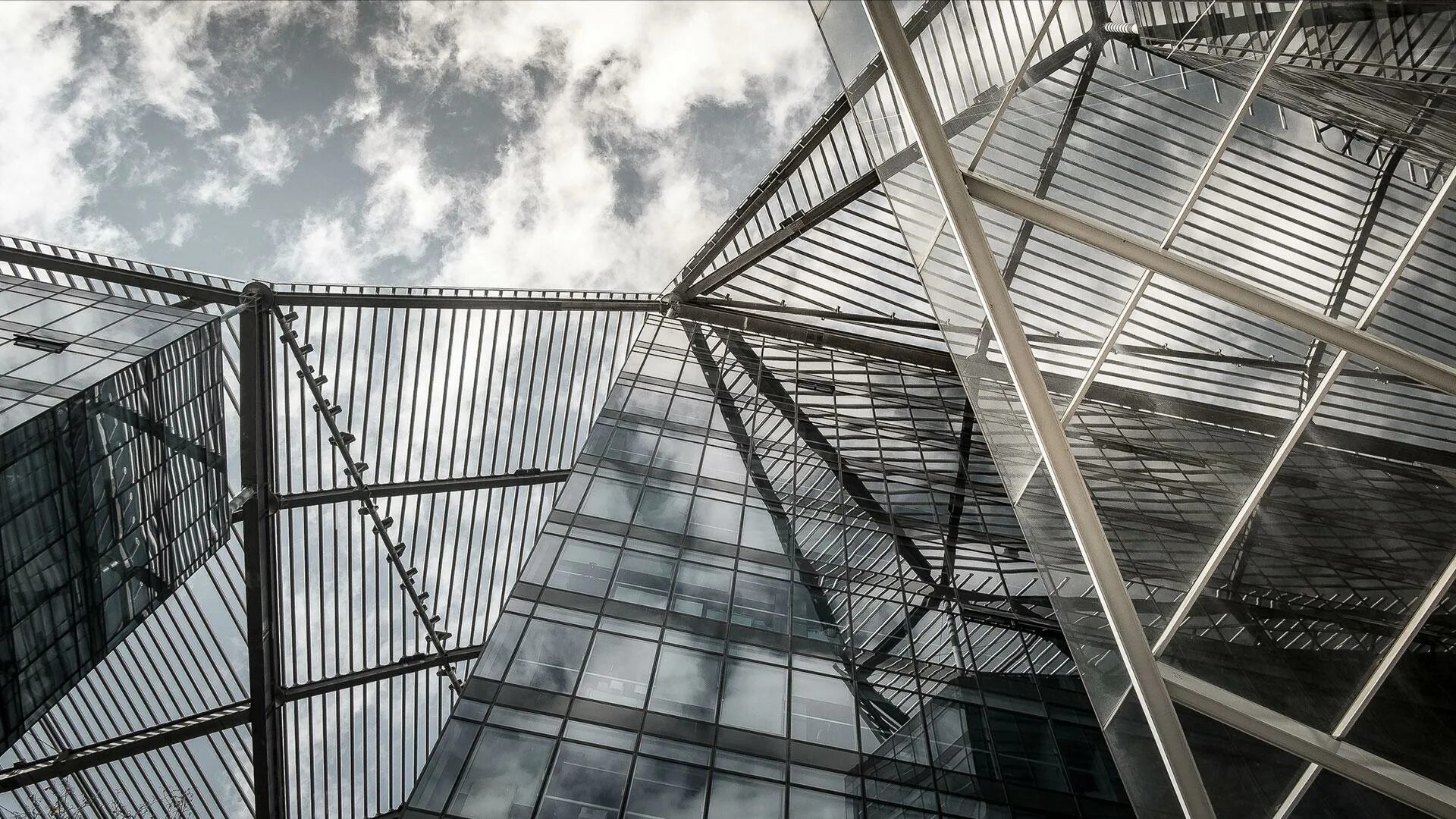 Structural design