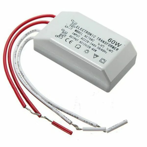 трансформатор 60вт 12в для галогенных ламп. Ac 12v60w. блок питания галогенных ламп 12в. блок питания для галогенных ламп 220в/12в. блок питания 12 v 1a для галогенных ламп.