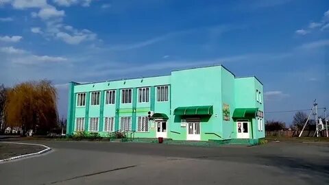 Сельсовет рб