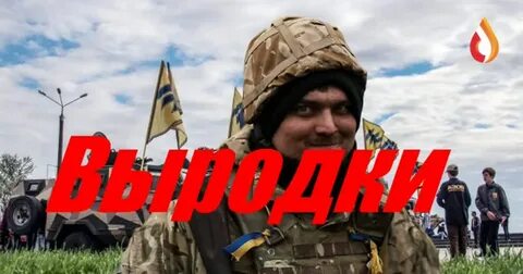 Одесское общественное телевидение