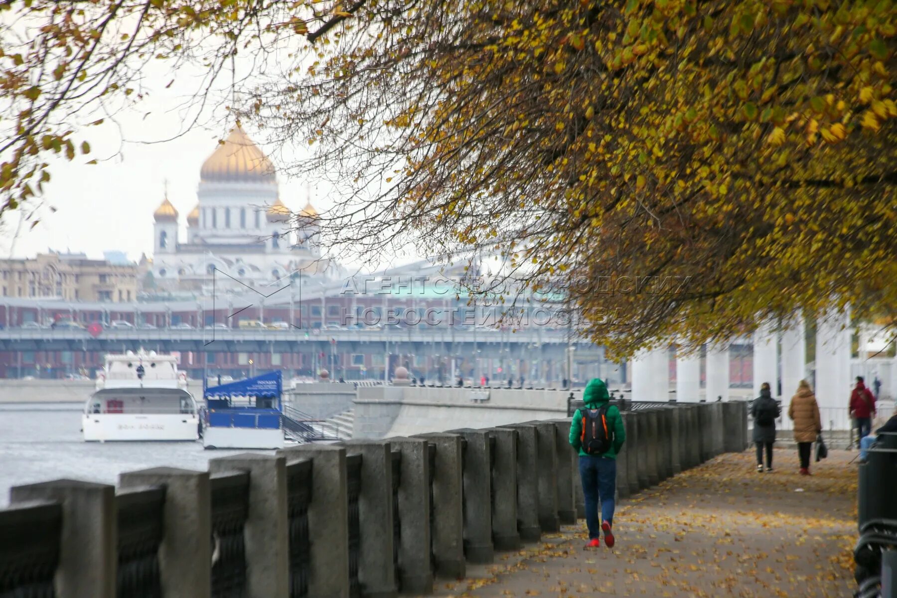 Москва в ноябре. Октябрь в Москве. Москва в ноябре фото. Москва ноябрь фото 2021.