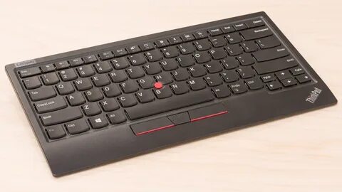 Lenovo thinkpad bluetooth
