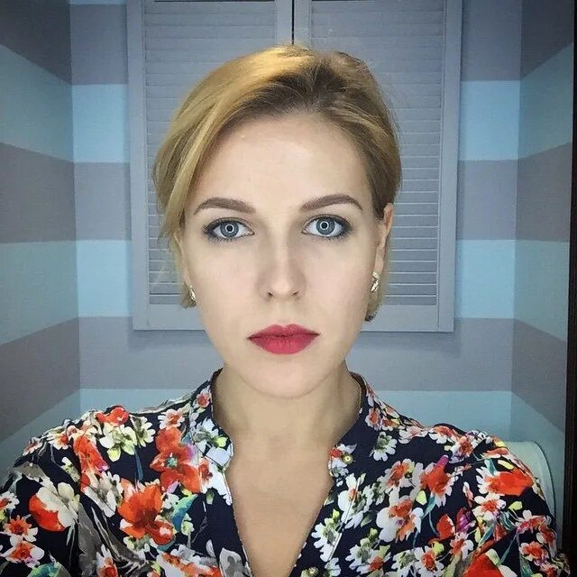 Алиса васильева фото. Алисы васильевой. Алиса васильева актриса. Alisa_vasilyeva калининградская область. Алисы васильевой.