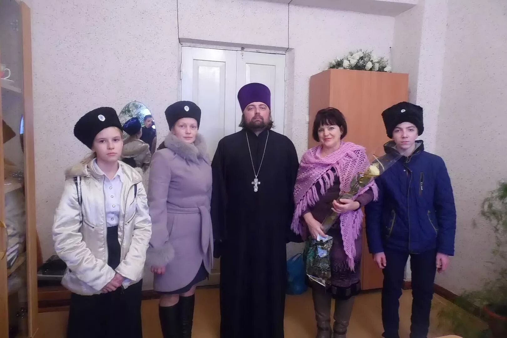 Школа №8 ст. Станица котляревская майский район кбр. Погода в котляревской кбр. Станица котляревская майский район кбр. Кбр майский район ст котляревская.