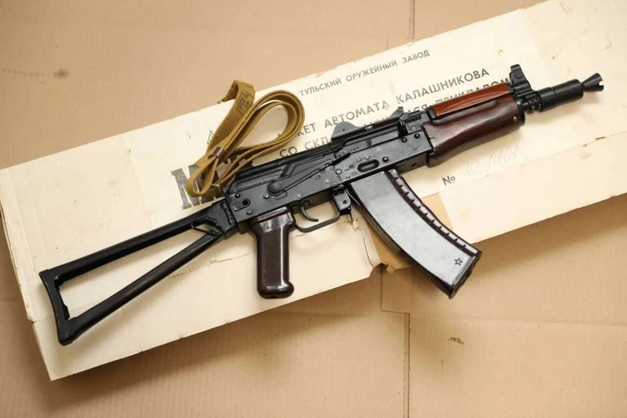 Акс 74у 1989 год. Макет акс 74у. Акс-74у ммг. Макет акс. 45х39.