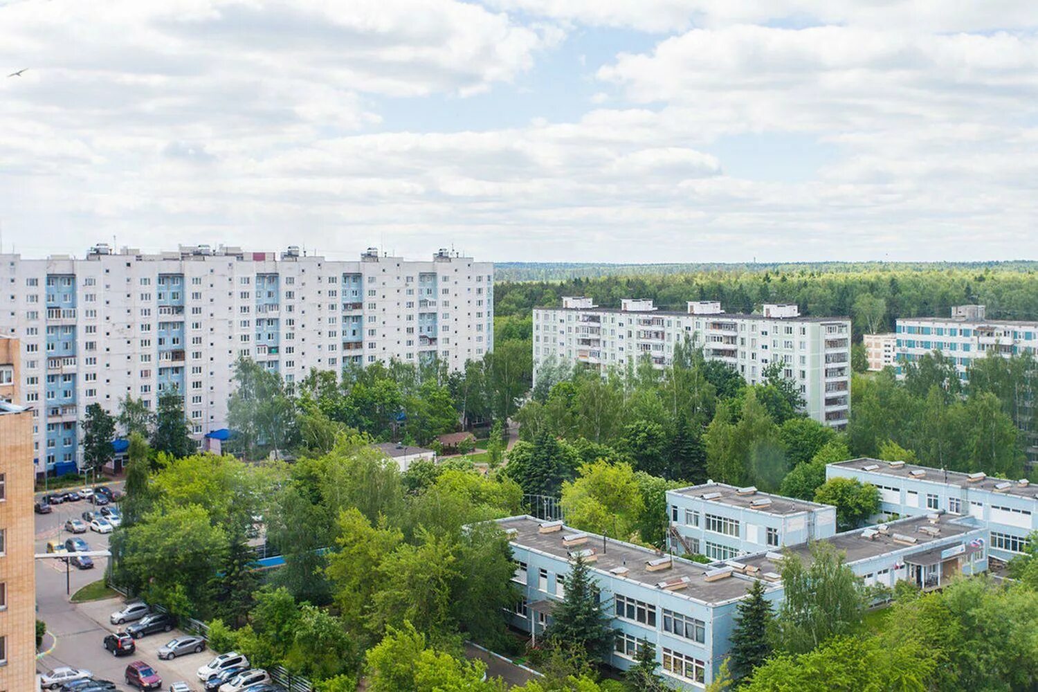 Горки 10 как добраться. Горки 10 д 23. горки 10 дом 23. горки 10 д.17. горки 10 17.