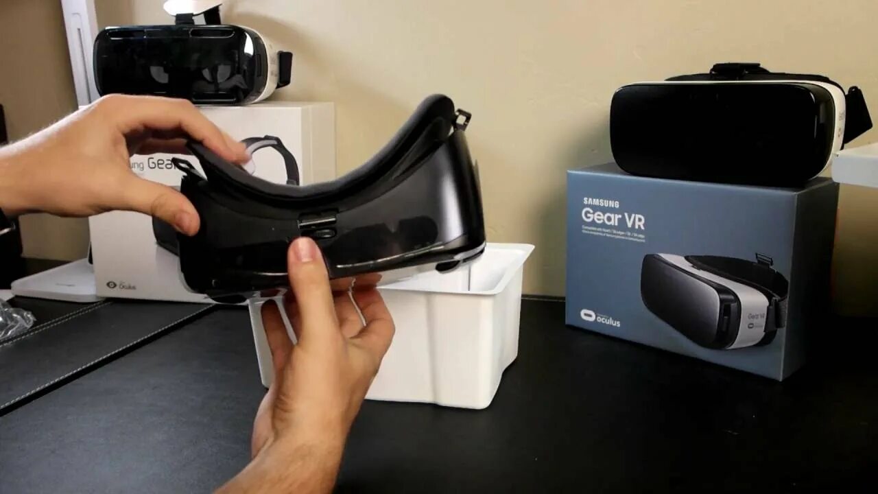 Oculus type c. Samsung gear vr sm-r323. samsung gear vr sm-r324. переходник samsung для очков виртуальной реальности gear vr. gear vr type c.