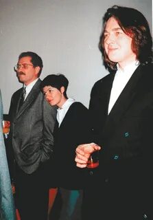 Листьев заказчик