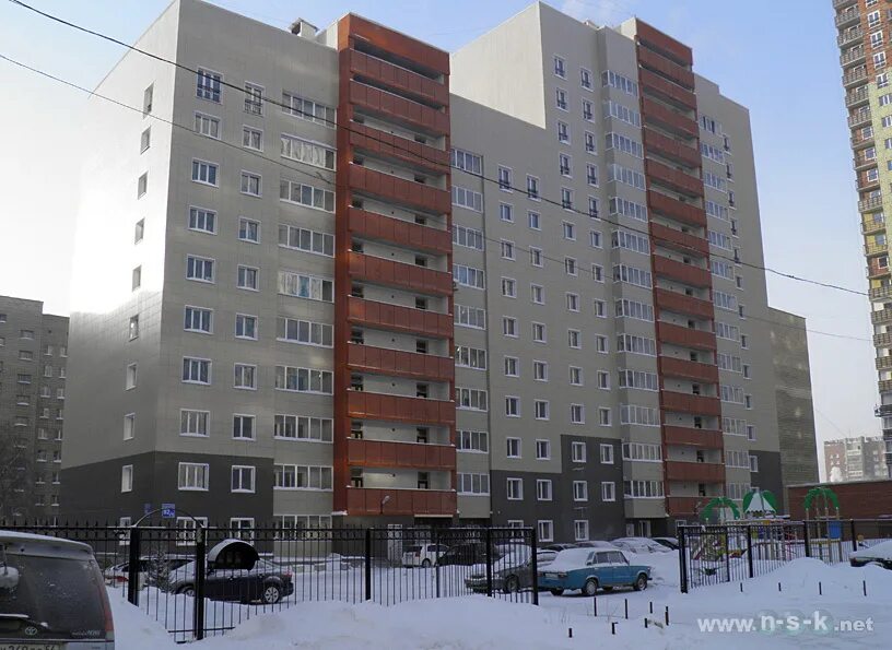 Державина 92/3 новосибирск. Улица державина 1 новосибирск. Улица державина 1 новосибирск. Державина 92/3 новосибирск. Державина 1 новосибирск.