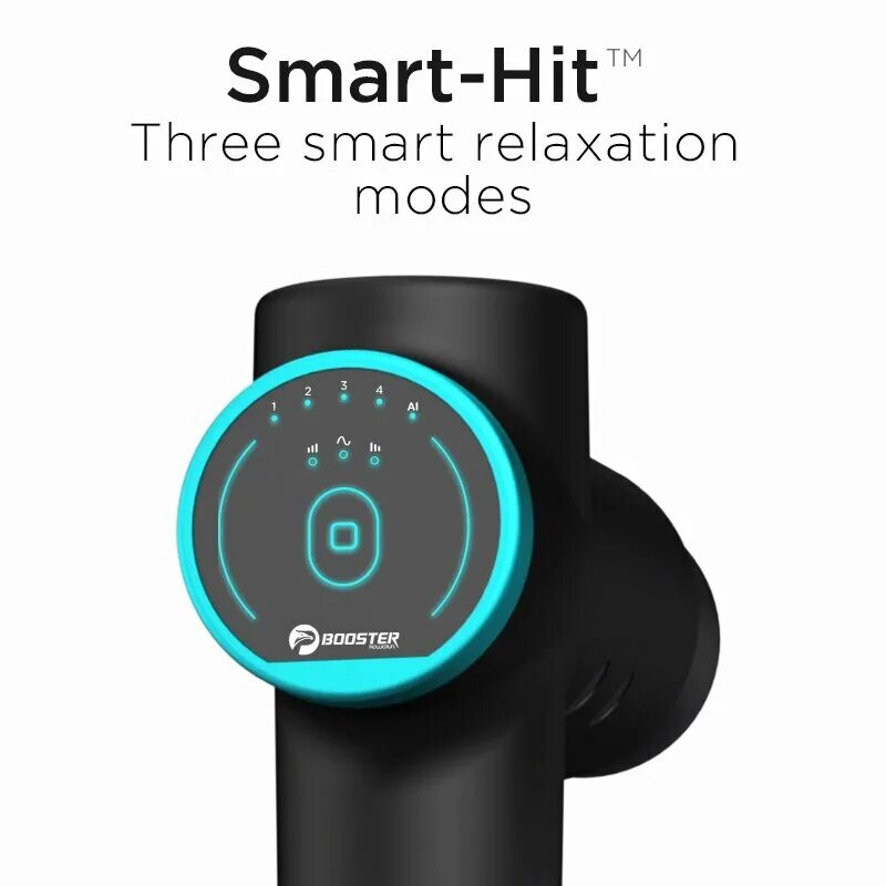 Массажер вибрационный booster m2. Перкусионный массажёр booster. Booster m2. Booster m2. Booster m2.