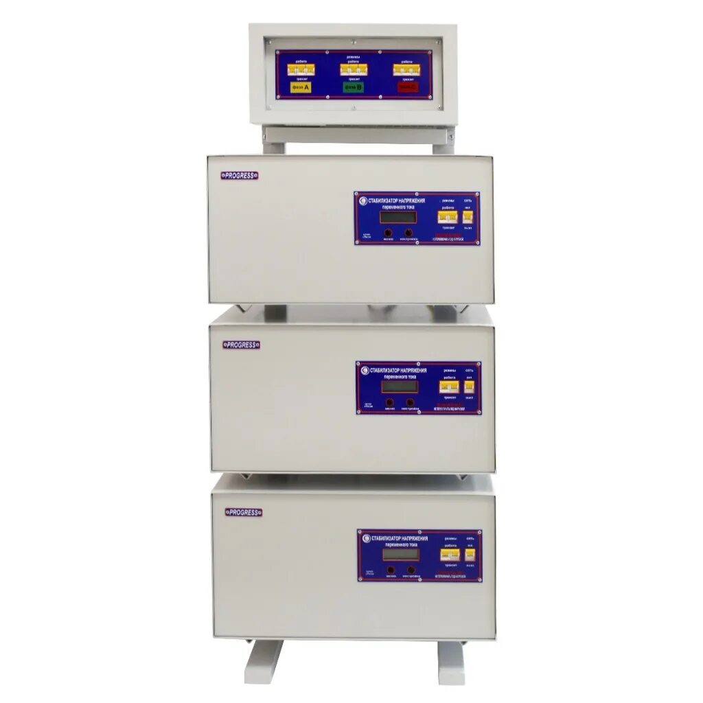 Стабилизатор напряжения прогресс. Стабилизатор напряжения прогресс 5000. Стабилизатор напряжения progress 5000t. Стабилизатор прогресс 5000 тр. Стабилизатор напряжения progress.