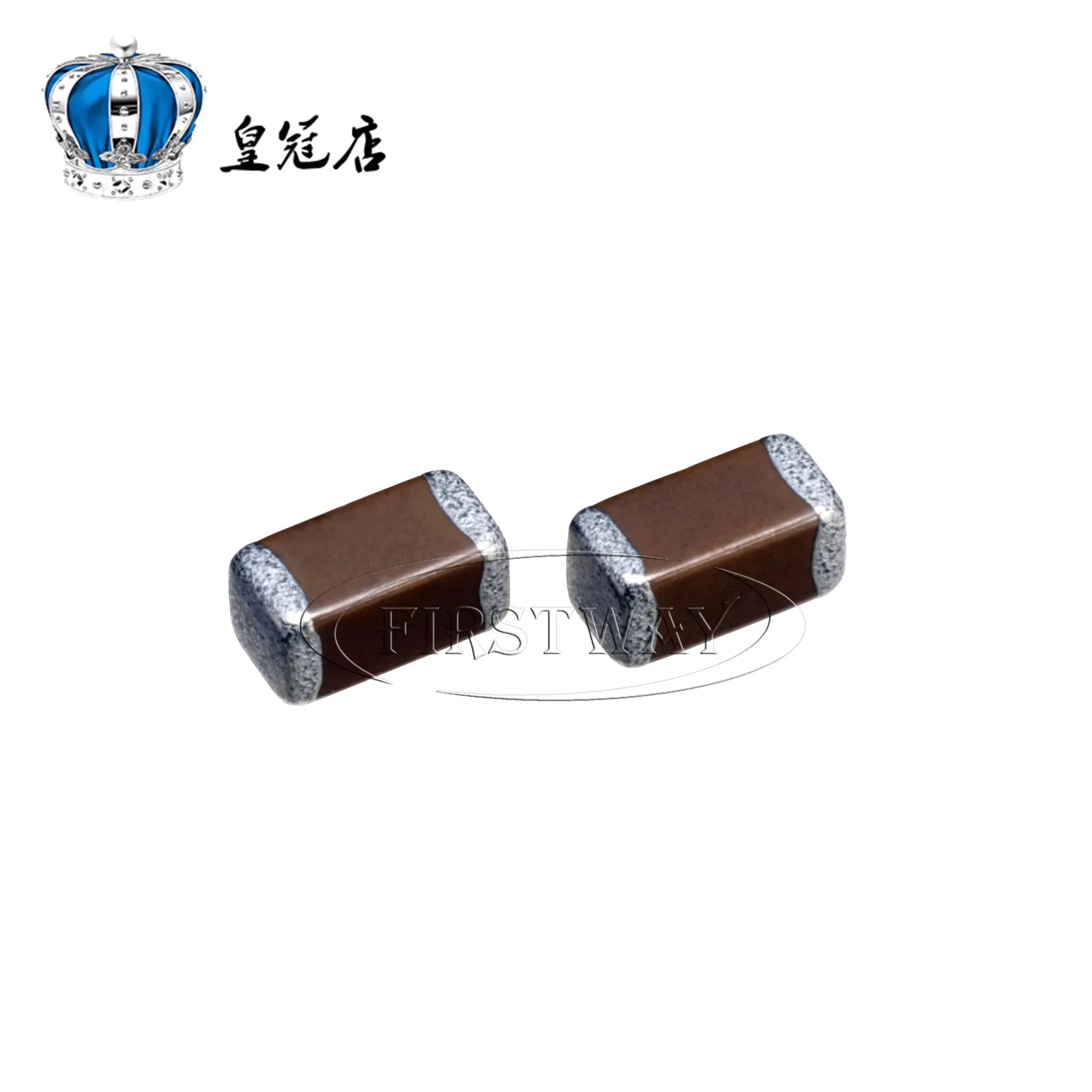 Smd конденсатор 100 мкф. Smd конденсатор 0.1 мкф. конденсатор smd 100 мкф 25v. конденсатор смд r002. чип конденсатор 1206 10мкф 10в x7rа.