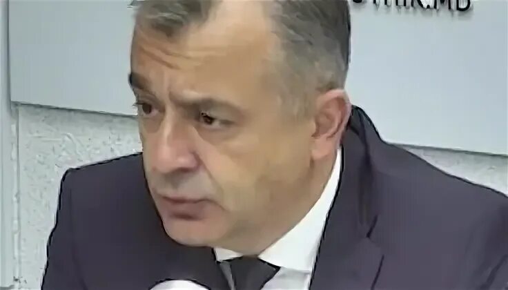 Нужен пас