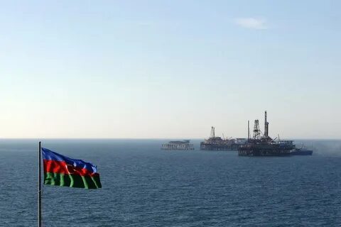 Azerbaycan xezer