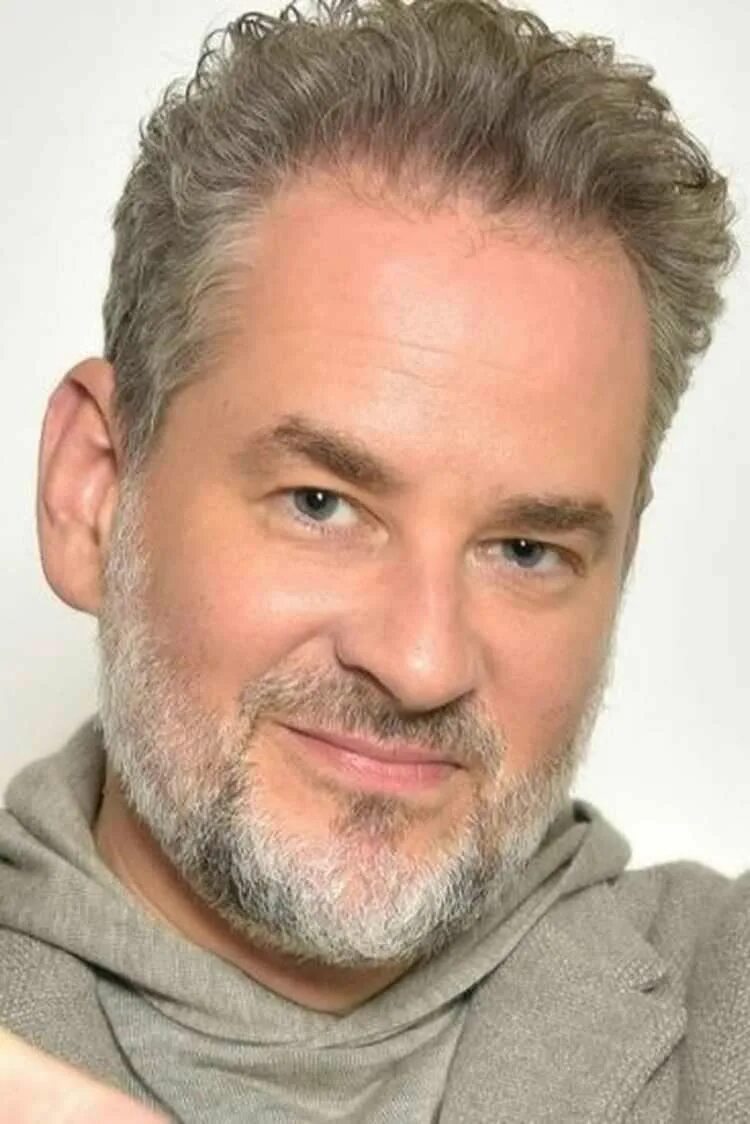 Дэн стулбах. Дэн стулбах. Дэн стулбах личная жизнь. Дэн стулбах фото. Дэн стулбах жена дети.