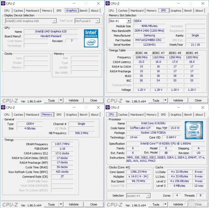 Cpu z частота памяти. CPU Z характеристики оперативной памяти. CPU Z Memory ddr4. Оперативная память 3200 CPU Z. CPU Z частота оперативной памяти.