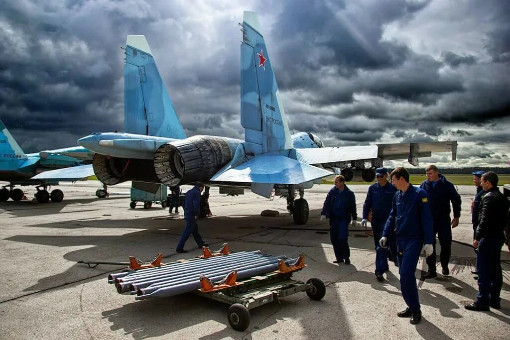 Вкс получили. Су-30см Курск. ВВС ВКС России. Военно воздушные силы. Воздушно-космические силы (ВКС).