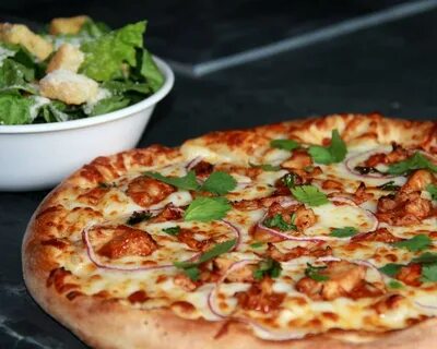 World pizza