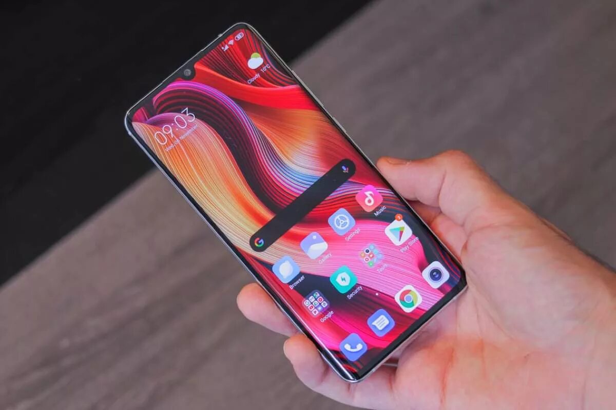 Ми 7 xiaomi. Ipad mini (1-го поколения). Ipad mini 4-го поколения. Когда выйдет новый флагман от нтс?. Ксяоми 13.