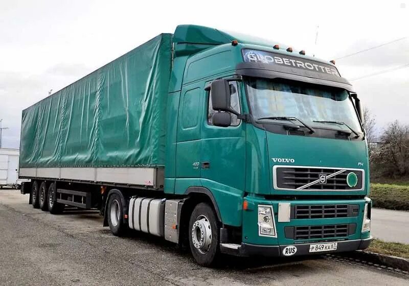 Куплю грузовой автомобиль. Вольво FH 400. Фура Volvo fh12. Вольво ФН 12. Volvo fh12 2007.