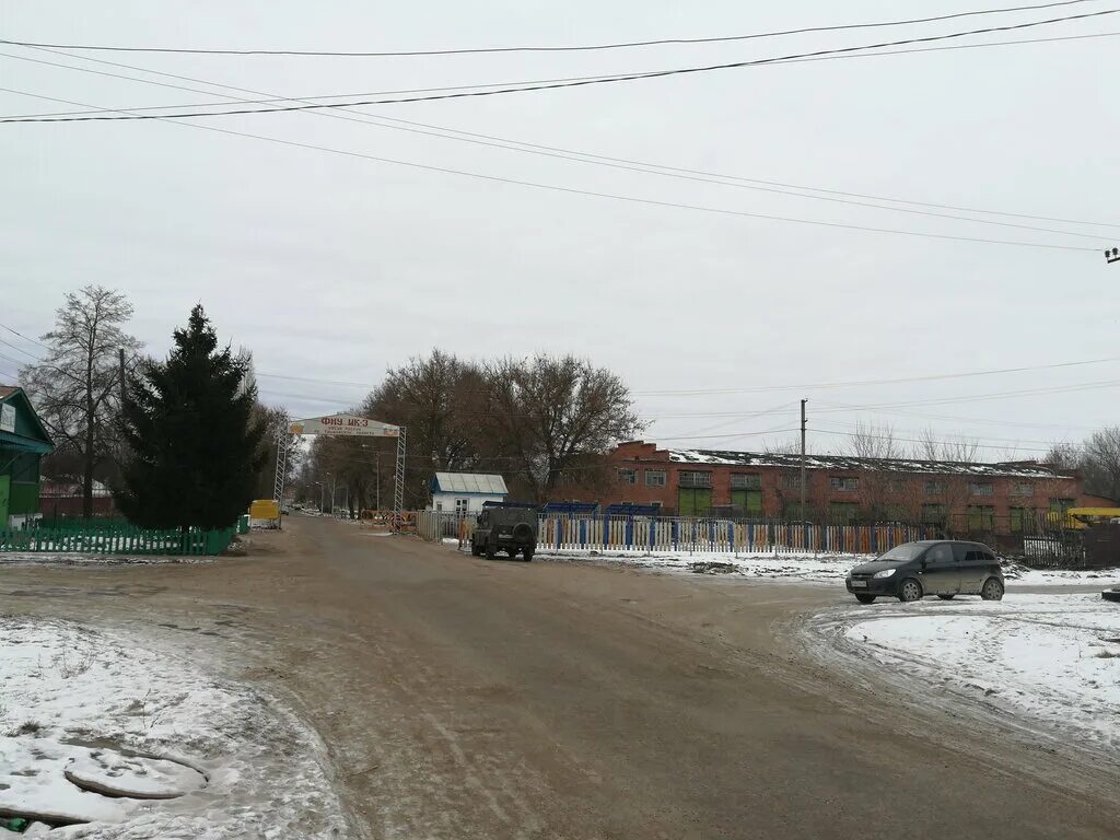 Исправительное учреждение исправительная колония no 3. Владимир колония ик3. Владимир. Поселок рудничный кировская область верхнекамский район ик 3. Сизо-1 забайкальский край.