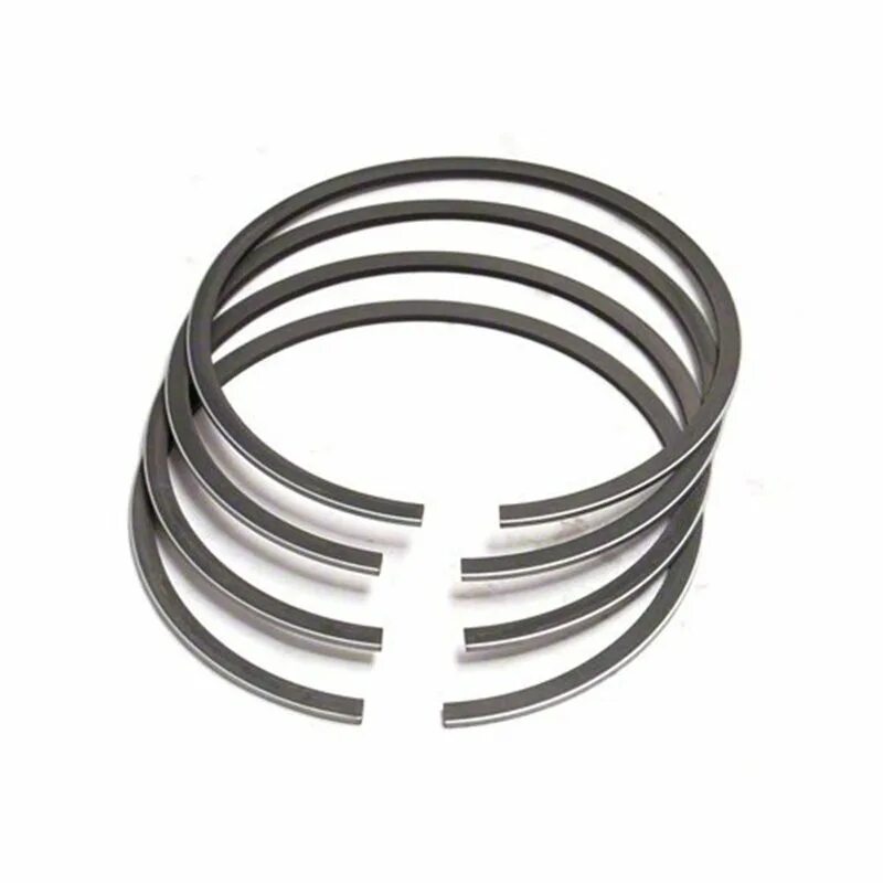 Поршневые кольца Piston Ring. Поршневые кольца 110 Альфа Piston Ring. Поршневые кольца rb25det Neo. Кольцо поршневое c108g02.