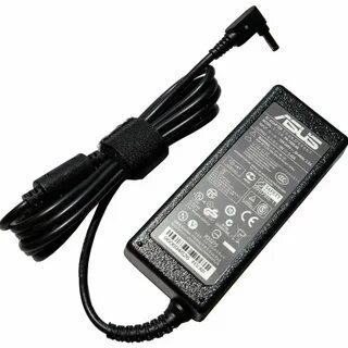 Asus 19v