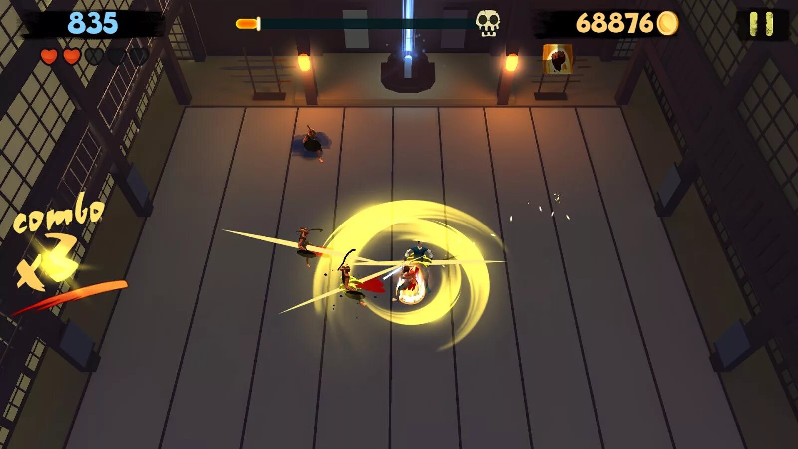 The Sword игра на андроид. Игра на андроид Sword Slash. Metal 1 глава игра. Андроид Lighttale: Hack & Slash RPG. Sword of justice