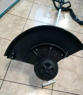 Makita ur3502 отзывы