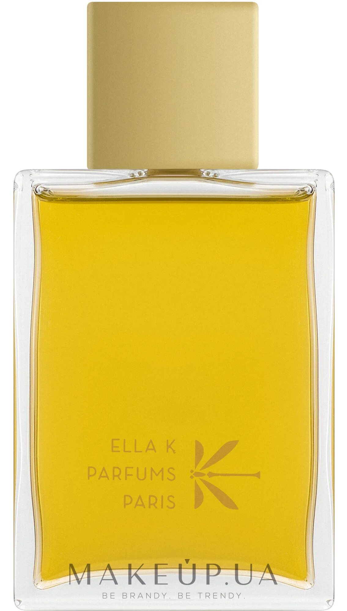 Ella k отзывы. Парфюм ella k parfums musc k. Ella k отзывы. Ella k parfums. Ella k parfums.