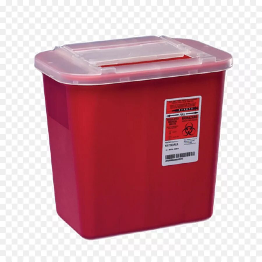 Включи контейнер 2. Емкости для отходов красный. Контейнер красный для отходов. Контейнер для ядовитых. Красные контейнеры для острых отходов.