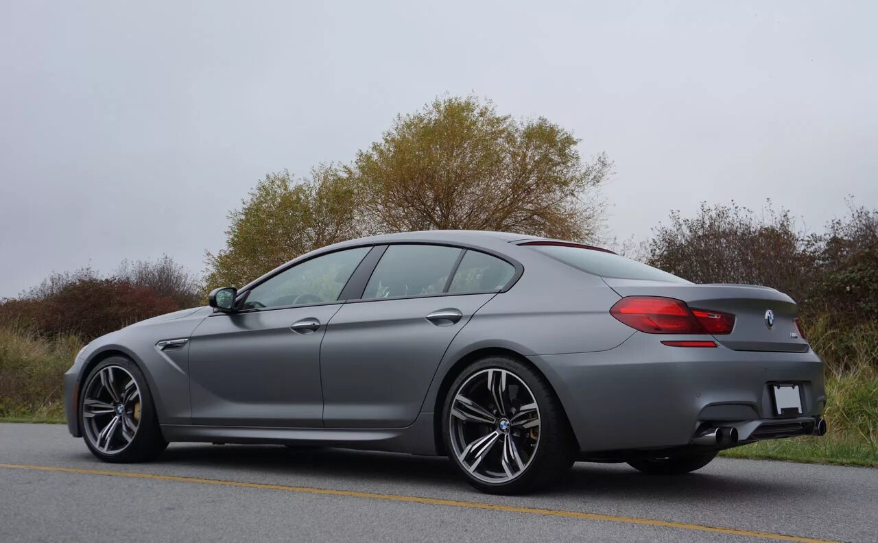 BMW m6 Gran Coupe 2020. BMW m6 Gran Coupe 2008. BMW m6 Gran Coupe 2018. BMW 6 Gran Coupe 2020.