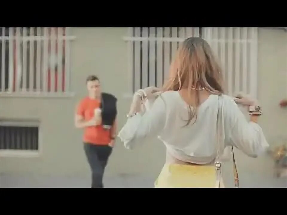 Умопомрачение это. Умопомрачение это