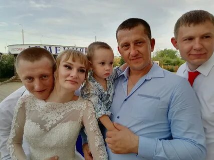 виктор нестеренко новатэк