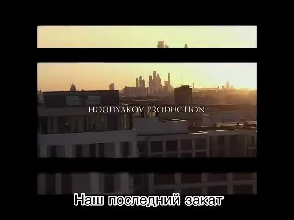 Тимати помнишь. Помнишь тимати текст. песня тимати а помнишь вечер. тимати я все помню. тимати песня  ты же помнишь.