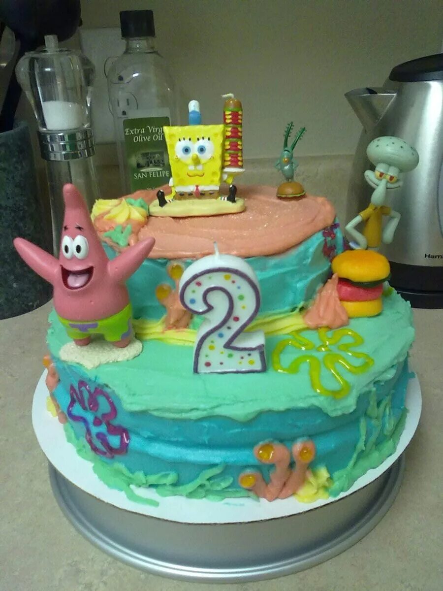 Торт патрик. Губка боб из мастики. Торт с губкой бобом и патриком. Торт губка боб с мастикой. Патрик стар торт.