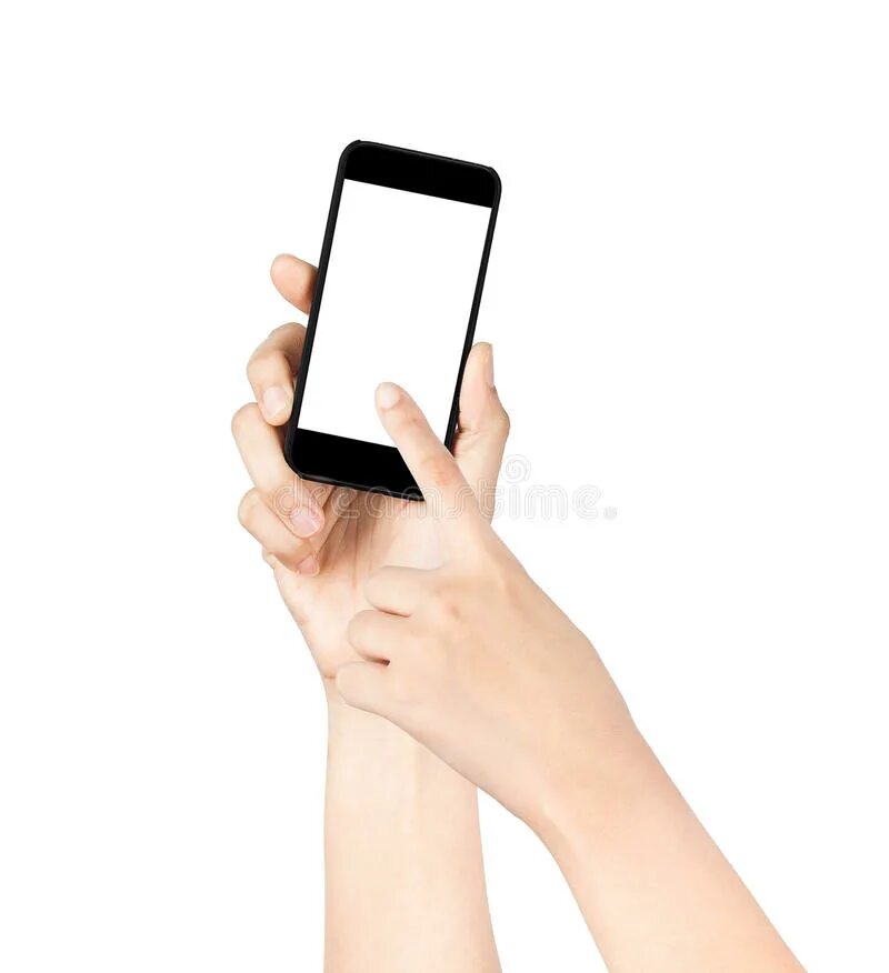 Wait touch