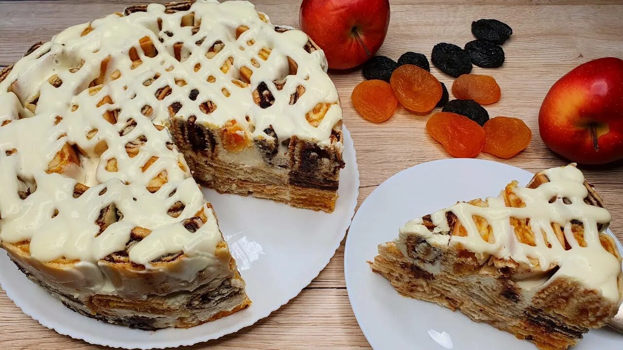 Торт лабиринт рецепт. Торт лабиринт. Торт трухлявый пень с сухофруктами. Торт лабиринт с черносливом и курагой. Торт лабиринт.