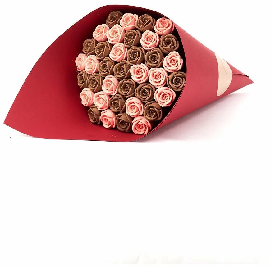 Шоколадные розы букет. Шоколадные розы букет. Букет из 19 шоколадных роз. Шоколадные букеты. Me you шоколадный букет.
