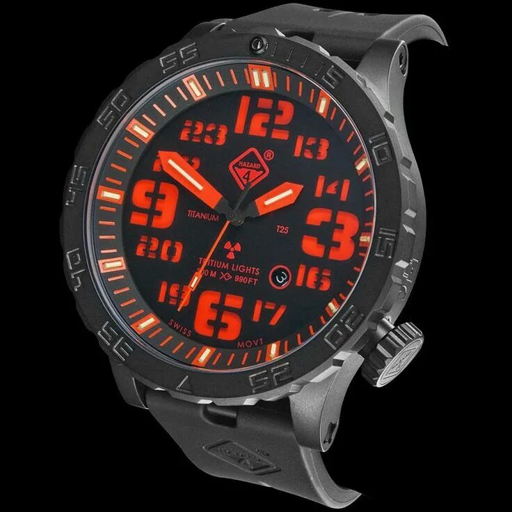 Часы Hazard. Часы Hazard Heavy. Hazard 4 watch. Тактические часы Hazard. 4 190 часов