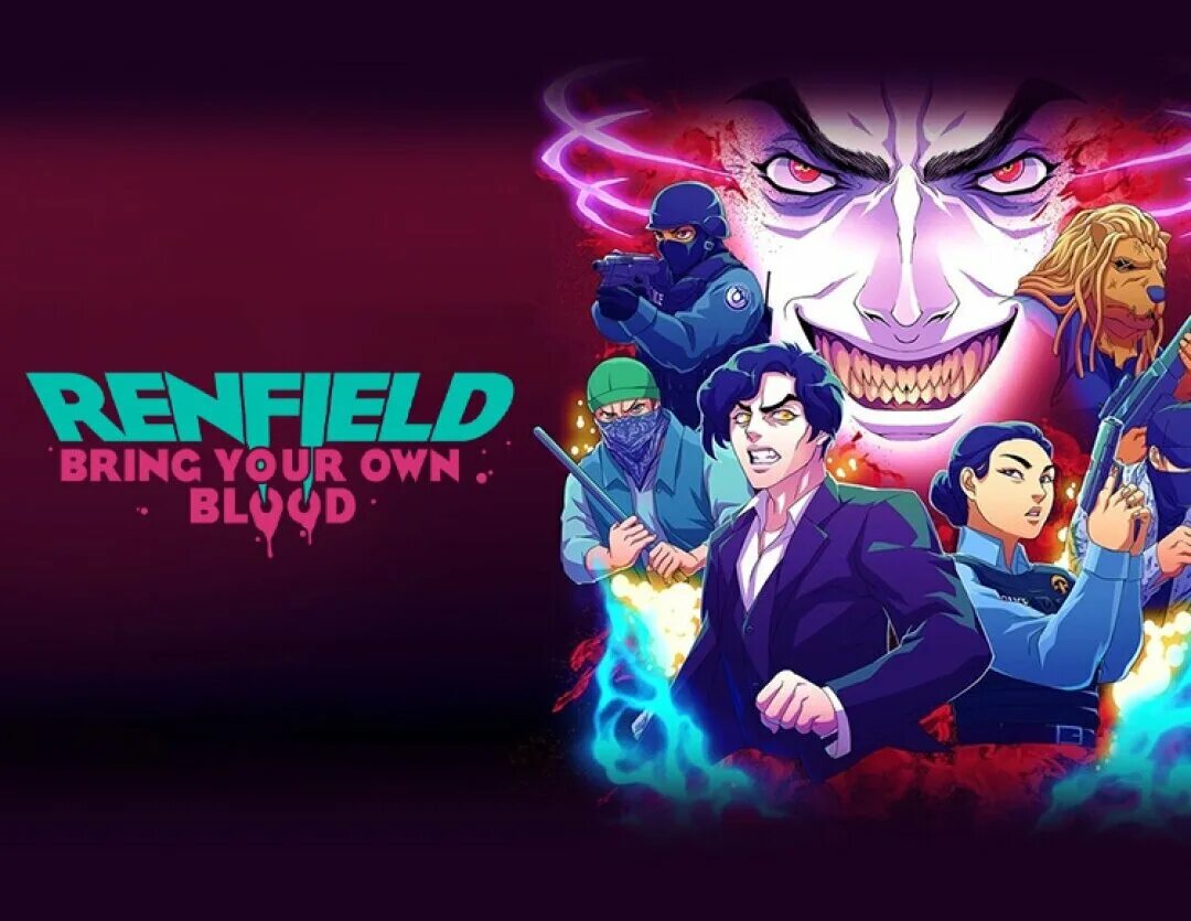 Your own blood. Your own blood. Your own blood. Wednesday 13 halloween 13-13 перевод. Bloody mary bar.