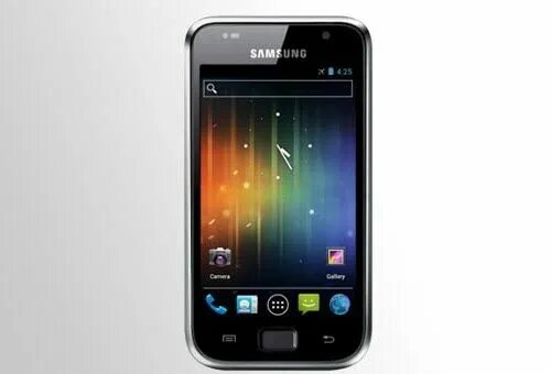 Samsung s i9001. Samsung s i9001. Samsung s i9001. Samsung galaxy s plus i9001. Samsung s i9001.